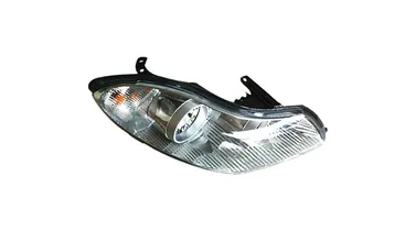 چراغ جلو راست ام وی ام 315 (هاچ بک)